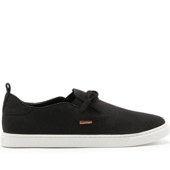anacapri tenis malu