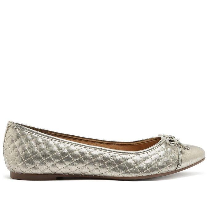 sapatilha da anacapri