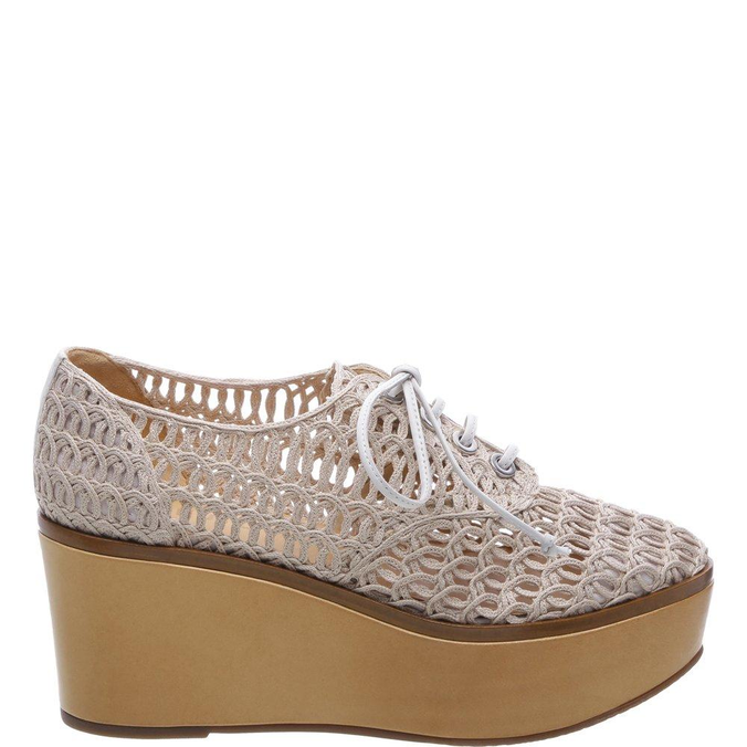 oxford feminino schutz