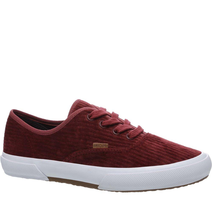 tenis anacapri amora