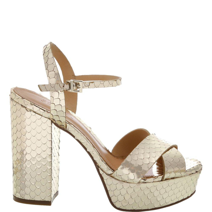 sandalia schutz palha