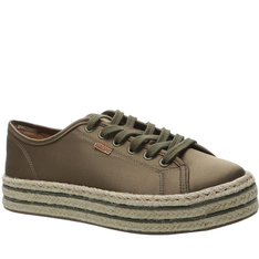 tenis anacapri bia