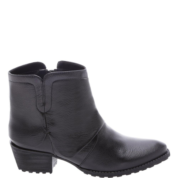 polaina com bota cano curto