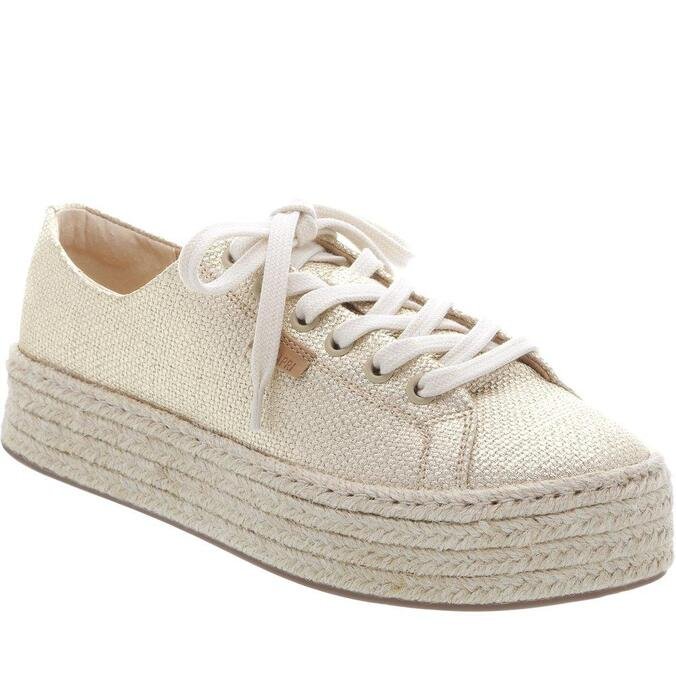 tenis anacapri é confortavel