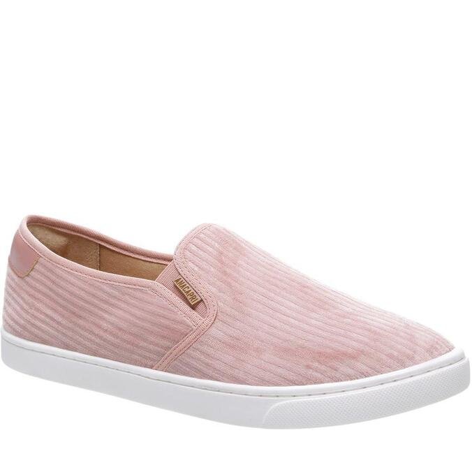 tenis anacapri veludo