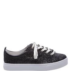 tenis com pompom arezzo