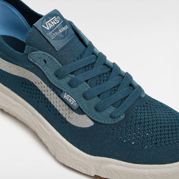 Tênis Ultrarange Vr3 Mte Classic Navy