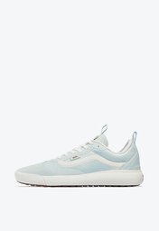 Tênis Ultrarange Exo Light Aqua
