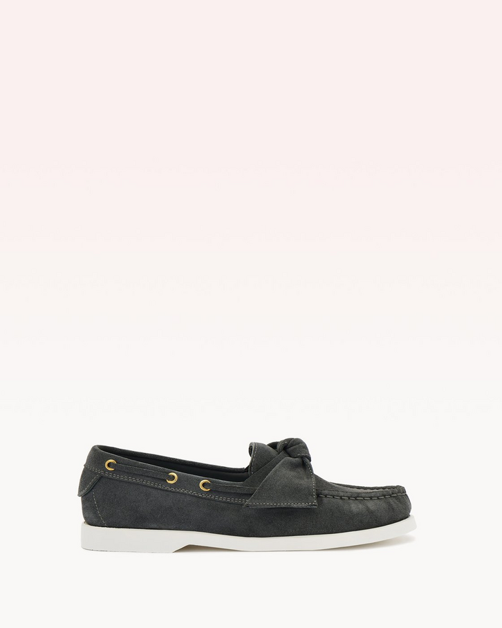 Maxi Clarita Boat Granite