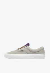Tênis Era Corduroy Moon Rock
