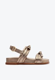 Soft Clarita Sport Sandal Luna