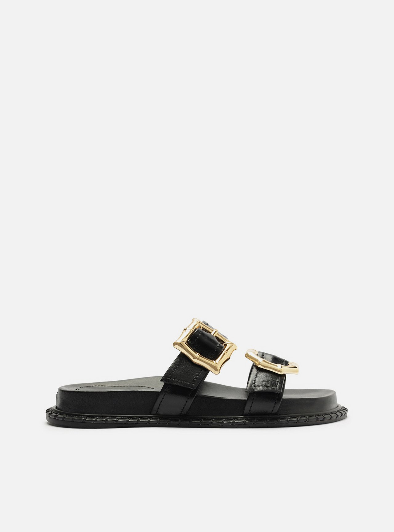 A1348600030001U-01-BASEIMAGE-