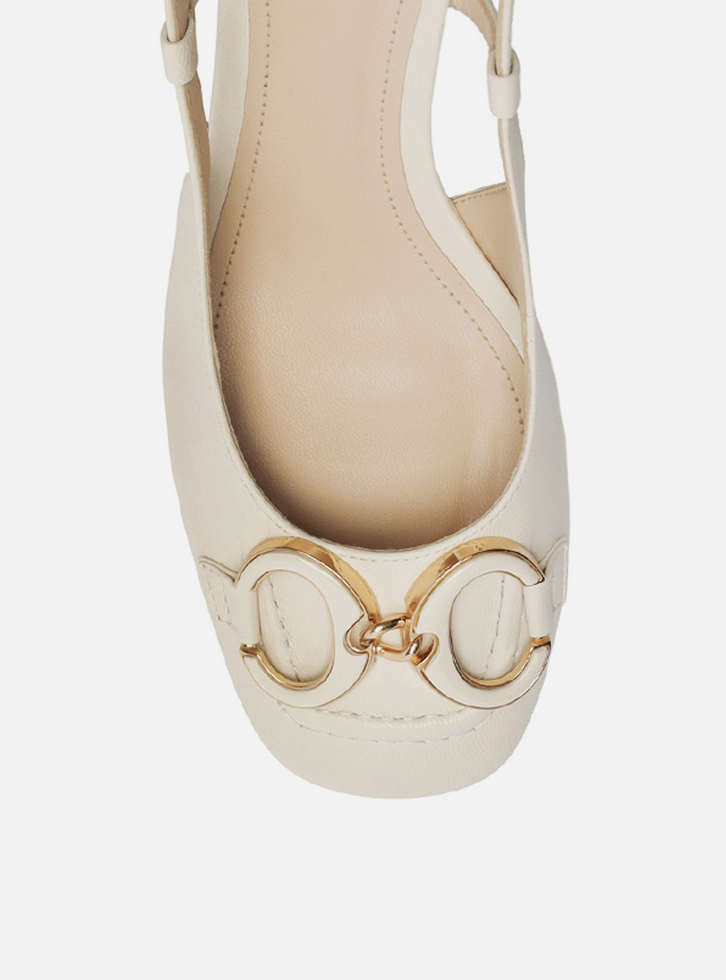 ●●●プリン●●● Embreagem Limitador de Torque Cardan Principal W2600 K64