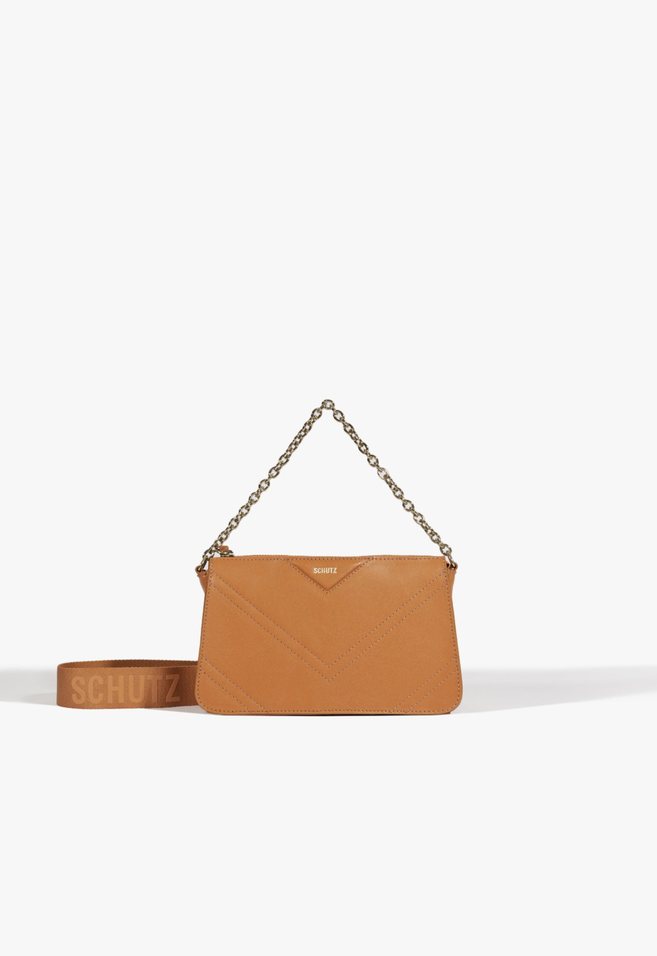 S5001008180004U-01-BASEIMAGE-