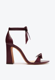 Clarita Curve 90 Berry