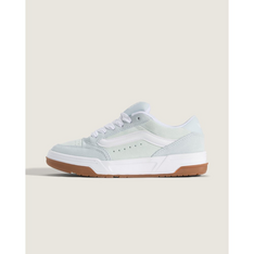 Tênis Hylane Blue Mist