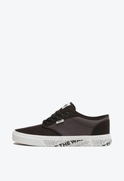 Têsnis chukka low