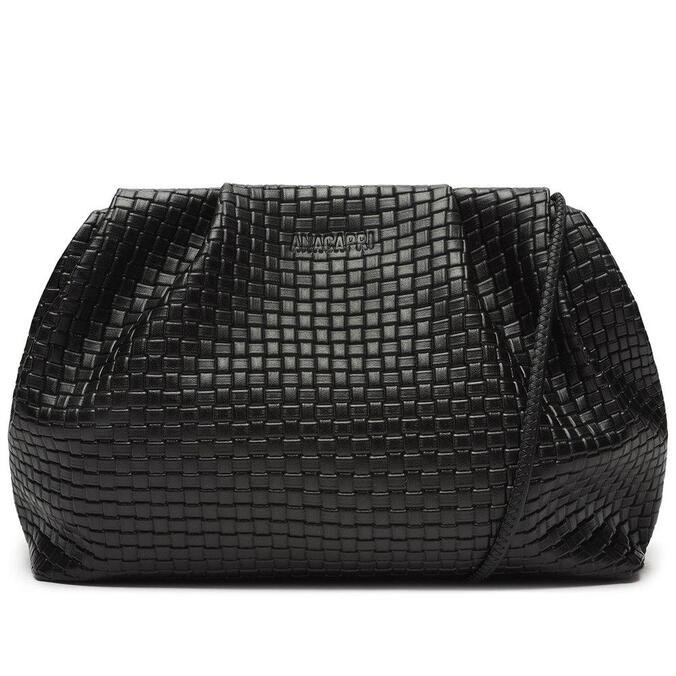 tiffany and co crossbody bolsa