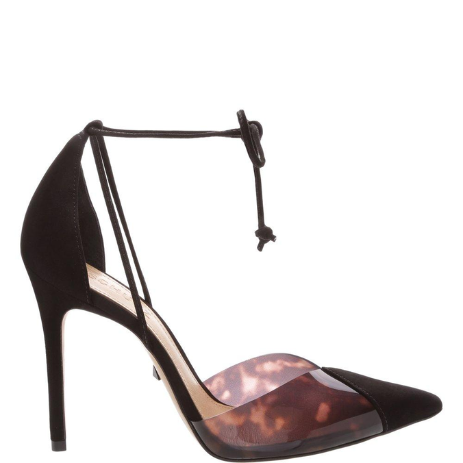sapato vinil schutz