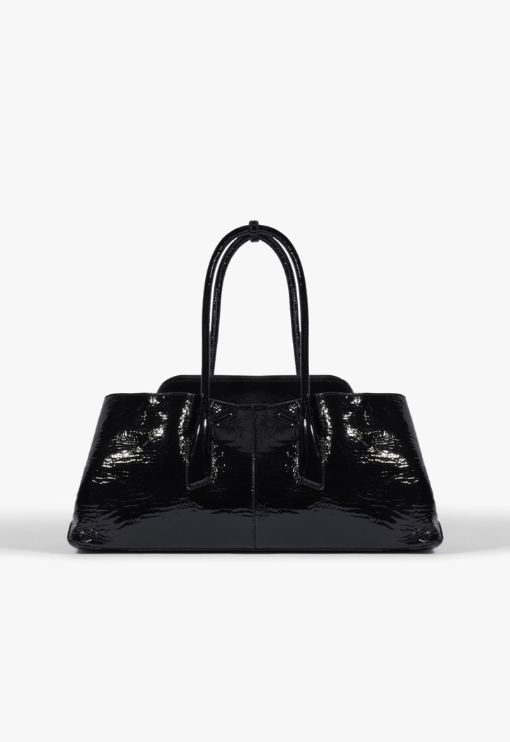 S5002100030001U-03-BASEIMAGE-