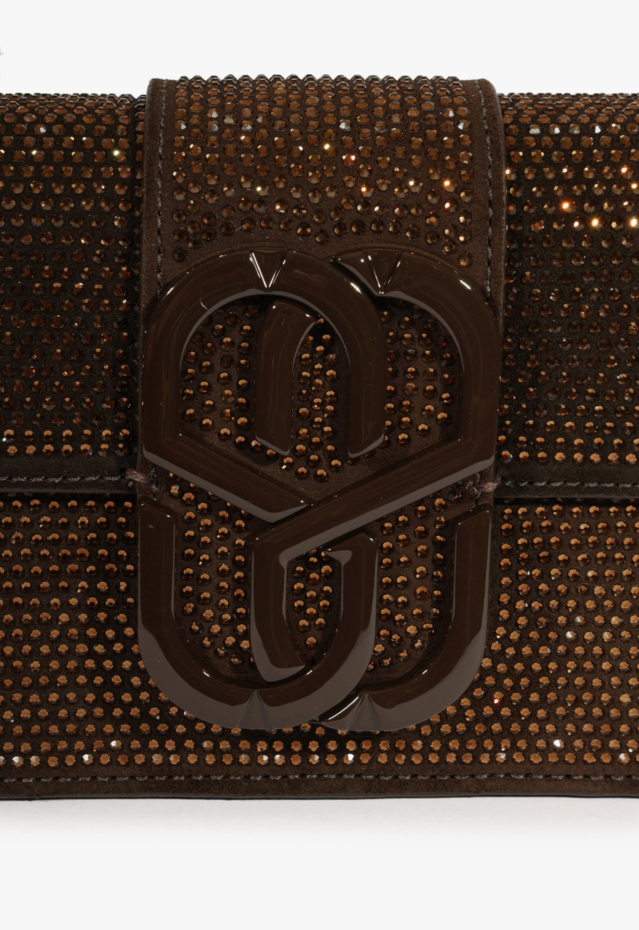 46▢ベルファスト SEC AZL/S102-003SEC KM0722-7 Chave de Emergência de Segurança ZQ 700