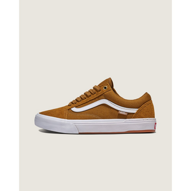 VANS: Lançamentos Exclusivos! | ZZ MALL