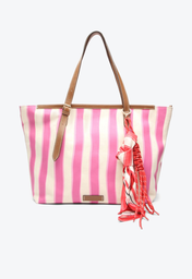 Bolsa Shopping Antônia Grande Rosa