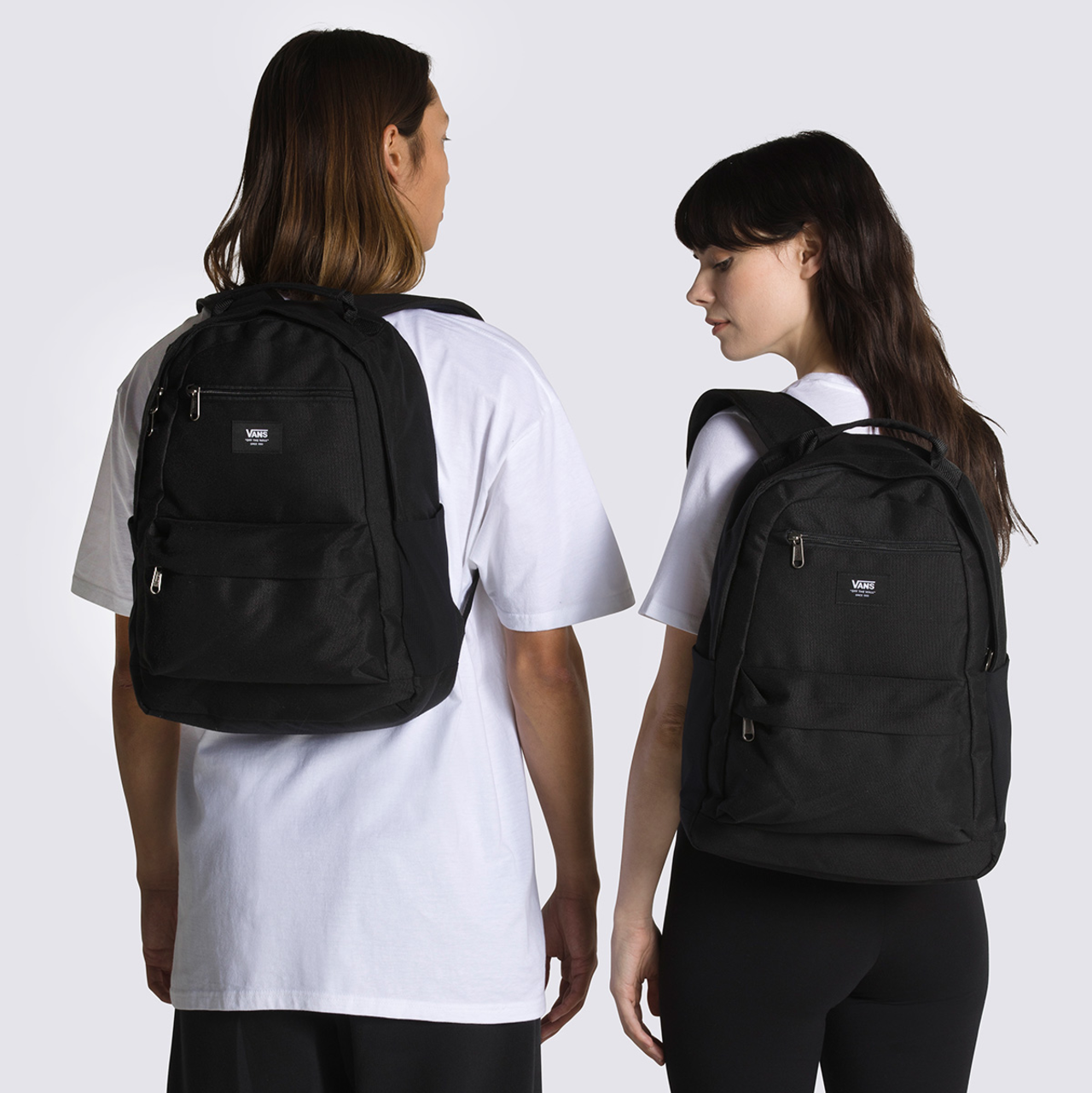 V4600400120003U-01-BASEIMAGE-