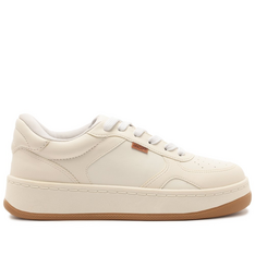 Tênis AC28 Branco