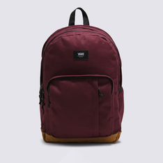 Mochila Old Skool Trek Backpack Port Royale