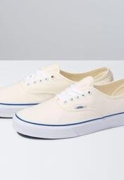 Tênis Authentic