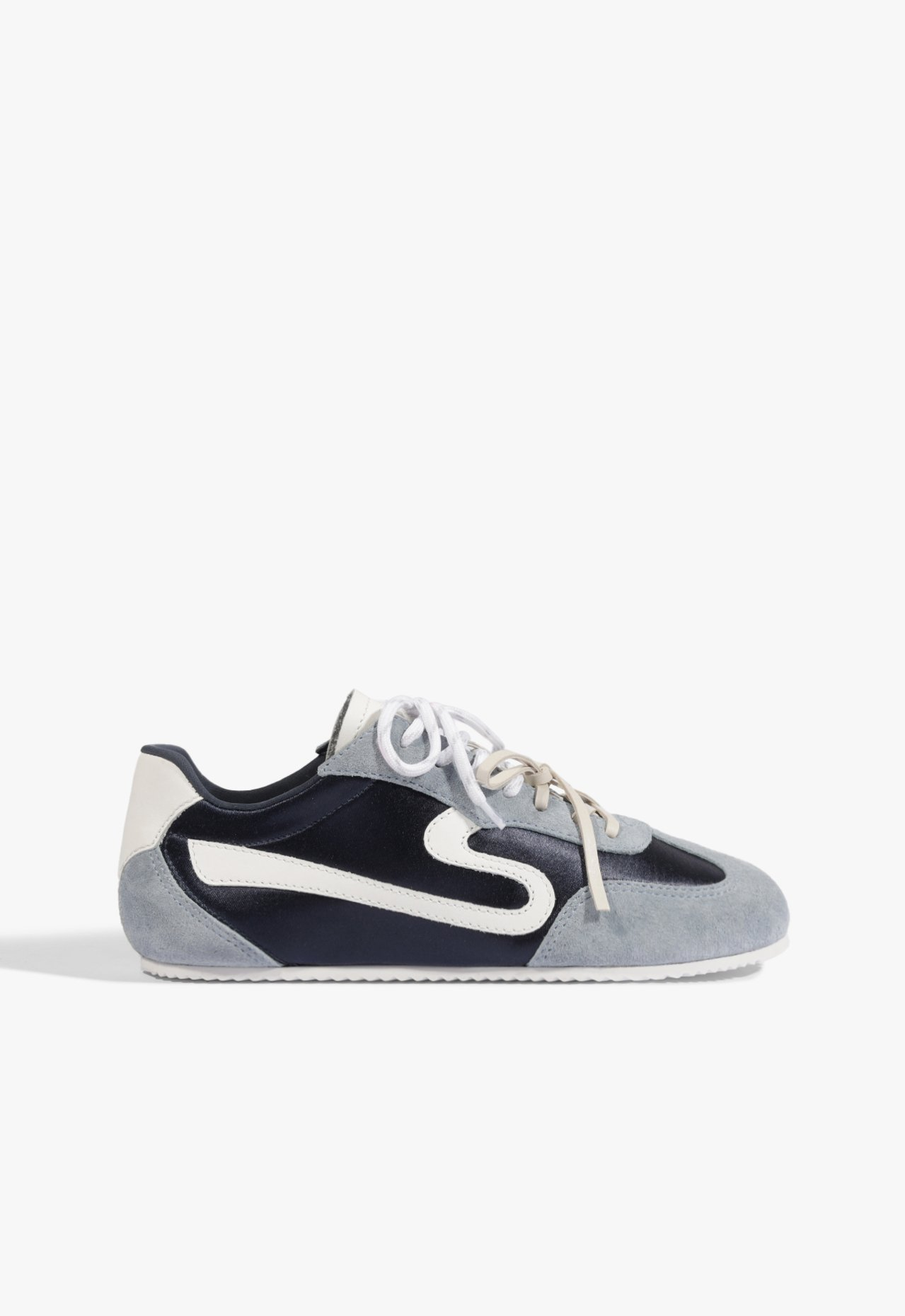 Tênis Schutzie Azul | ZZ MALL Tênis Schutzie Azul | ZZ MALL