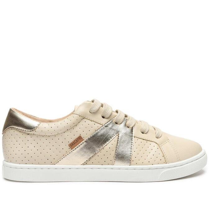 tenis new ana anacapri