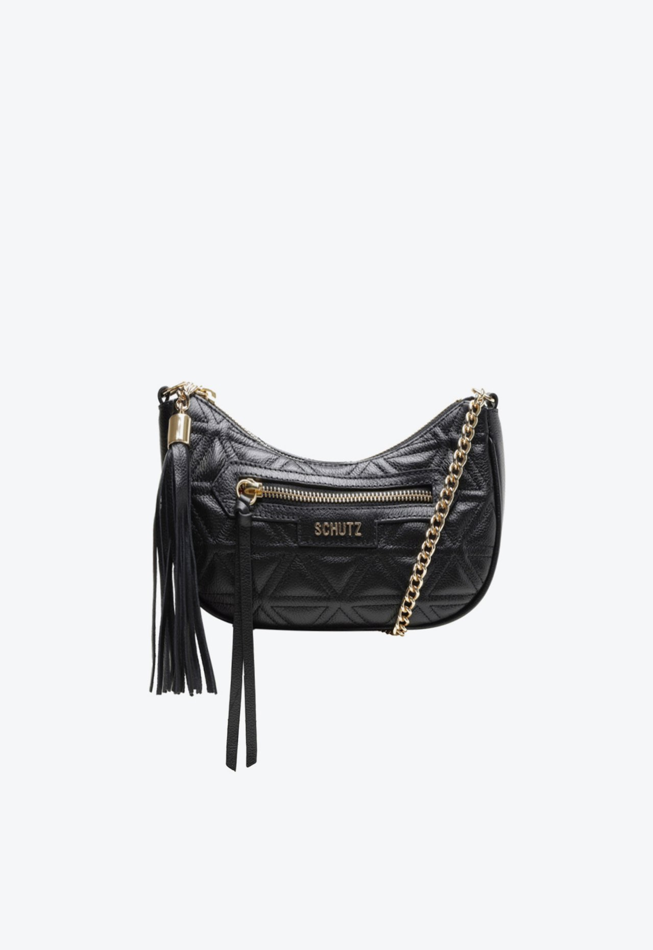 SUKALA　size　Ｓ Brinquedo De Construção Lego Spring Festival Good Fortune