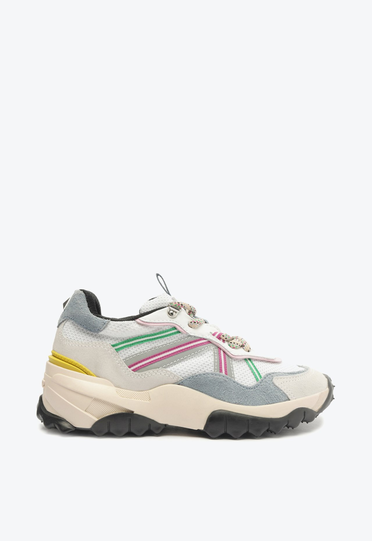 S2199000010004U-01-BASEIMAGE-