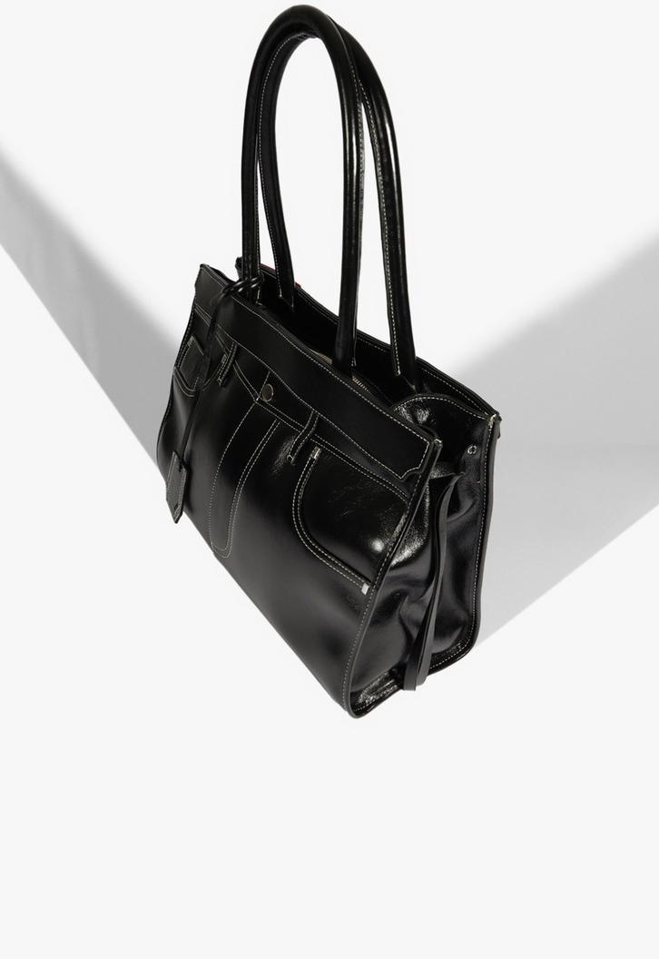 GUNGHO　34×32　ブラック Monitor Gamer Ultrawide 34 Polegadas 165Hz 1ms Resolução WQHD