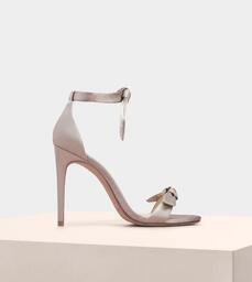 Clarita 100 Satin Cameo