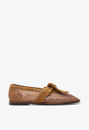 ♥ M Tênis Preto Vicenza Meca | ZZ MALL