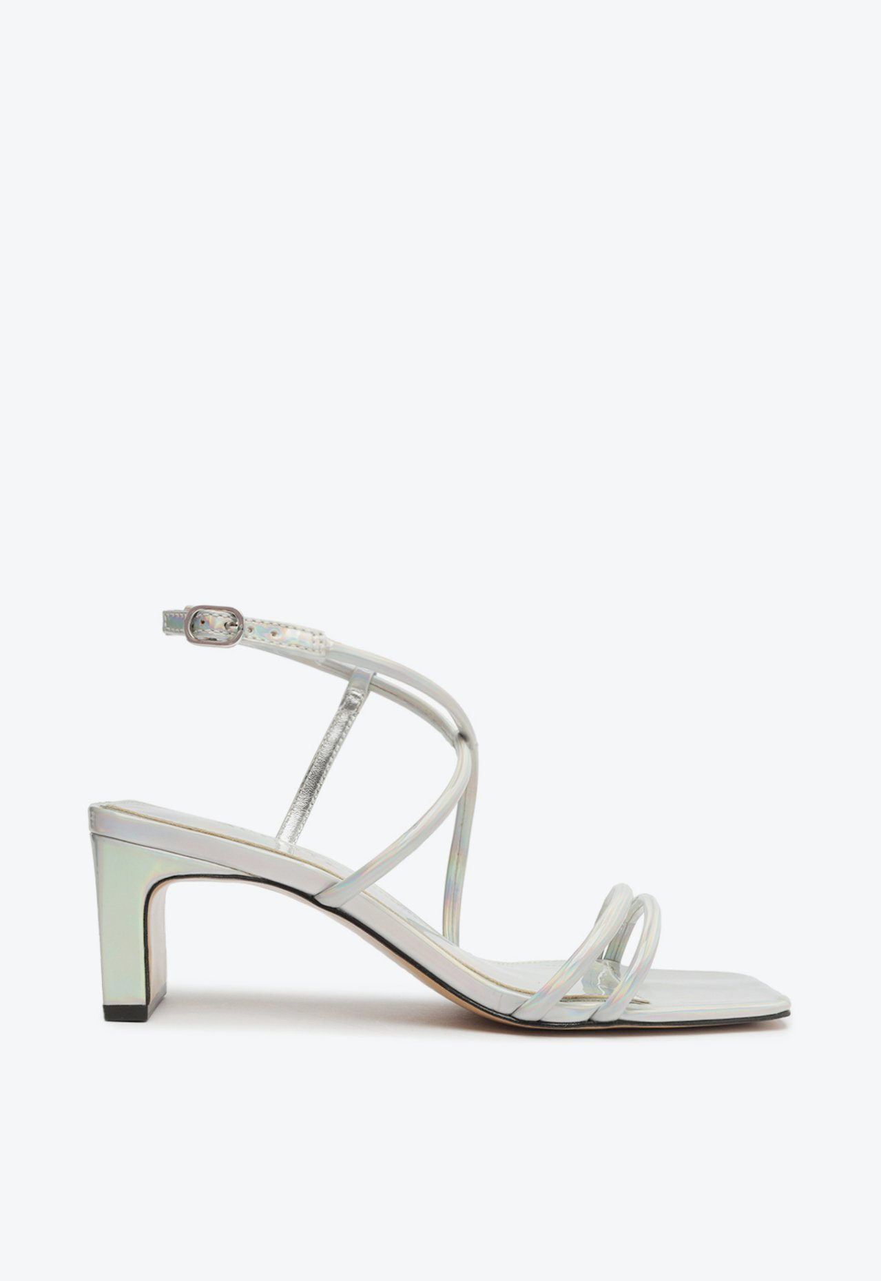 nalove☆ Libre Amor | Loja Para Unhas | Gel Anylovy Cover Nude +