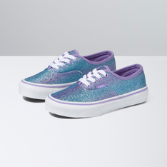 Tênis Authentic Infantil