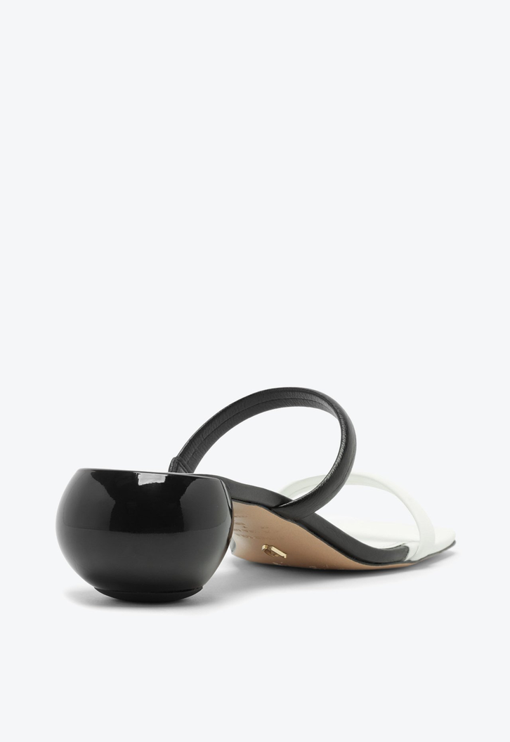 NaomiHope3000 Tênis Nike Gp Challenge Premium Naomi Osaka – Feminino - Favorita