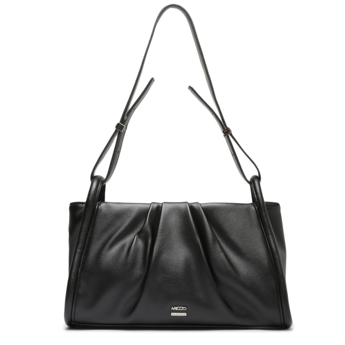 celine clasp bolsa medium