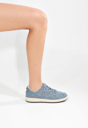 エビス✨ジーンズ✨2000✨special✨NO.1✨ Tênis Jeans Schutz St 001 | ZZ MALL