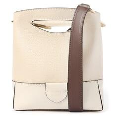 Bolsa joana arezzo clearance