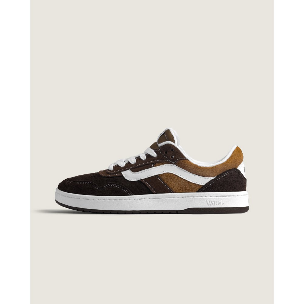 「terrysgarage」 Hires-V1003800570010U-01.png