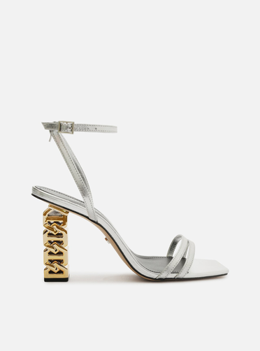 A1336600010003U-01-BASEIMAGE-