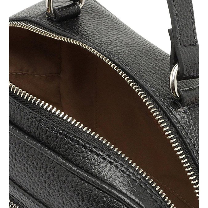 rolling scrapbook tote bolsa