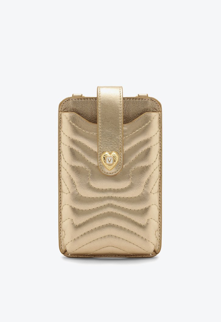 Porta Celular Eliana Dourado