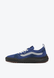 Tênis Ultrarange Vr3 Palm Blue