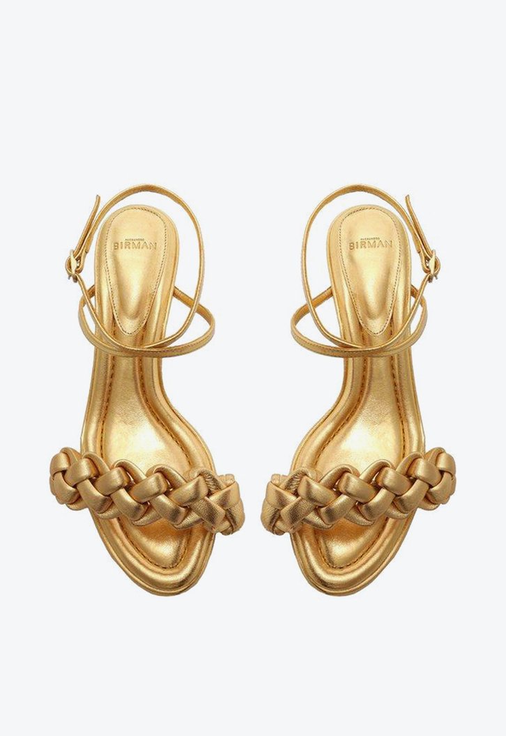 Francis 50 Oro